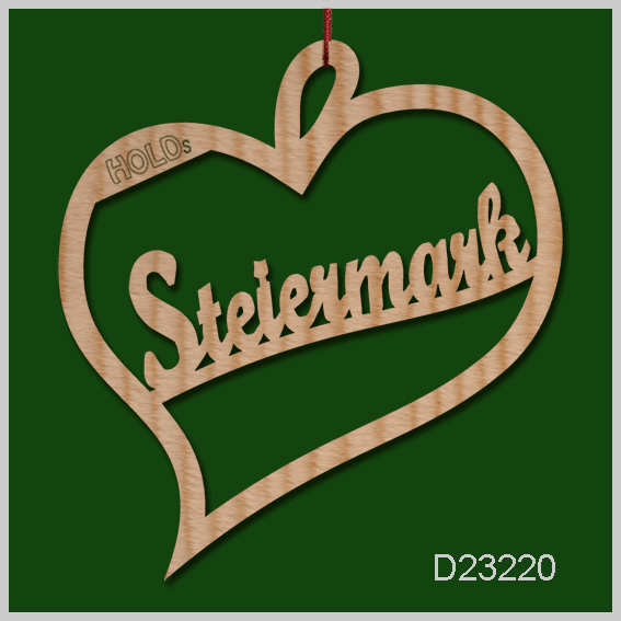 Steiermark